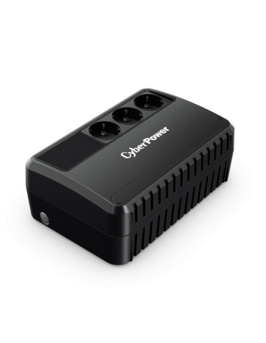 UPS CYBER POWER Line Int. fara management,...