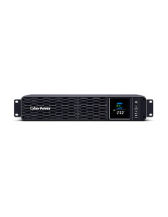 UPS CYBER POWER Line Int. cu Sinusoida Pura,rack...
