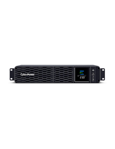 UPS CYBER POWER Line Int. cu Sinusoida...