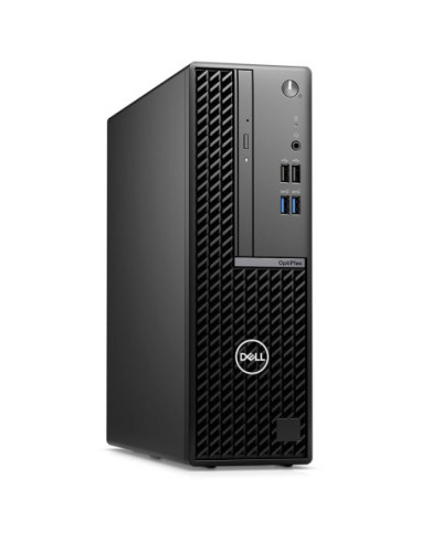  Intel i5-13500