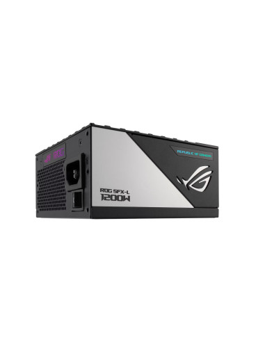 Surse PC ASUS SURSA ASUS ROG LOKI 1200W 80+...