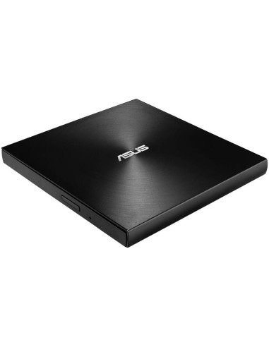 Asus SDRW-08U8M-U/BLK/G/AS "SDRW-08U8M-U/BLK/G/AS"