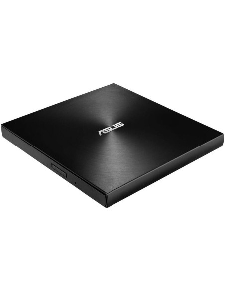 Asus SDRW-08U8M-U/BLK/G/AS "SDRW-08U8M-U/BLK/G/AS"