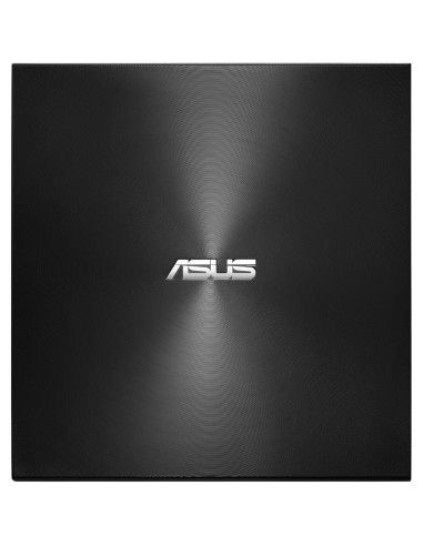 Asus SDRW-08U8M-U/BLK/G/AS "SDRW-08U8M-U/BLK/G/AS"