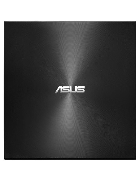Asus SDRW-08U8M-U/BLK/G/AS "SDRW-08U8M-U/BLK/G/AS"