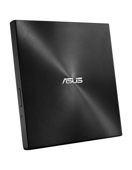 Asus SDRW-08U8M-U/BLK/G/AS "SDRW-08U8M-U/BLK/G/AS"