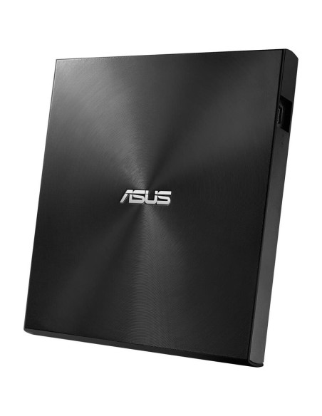 Asus SDRW-08U8M-U/BLK/G/AS "SDRW-08U8M-U/BLK/G/AS"