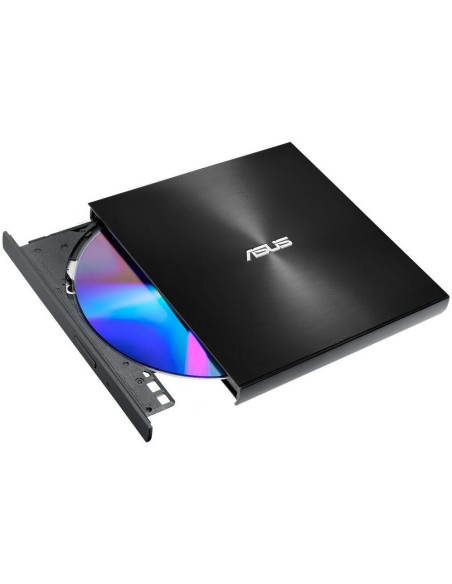 Asus SDRW-08U8M-U/BLK/G/AS "SDRW-08U8M-U/BLK/G/AS"