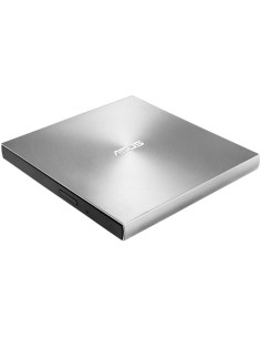Asus SDRW-08U8M-U/SIL/G/AS "SDRW-08U8M-U/SIL/G/AS"