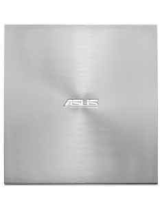 Asus SDRW-08U8M-U/SIL/G/AS "SDRW-08U8M-U/SIL/G/AS" 2