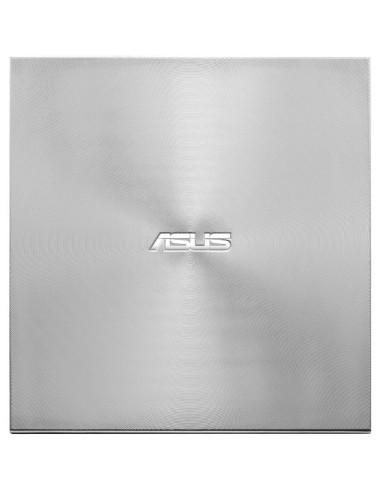 Asus SDRW-08U8M-U/SIL/G/AS "SDRW-08U8M-U/SIL/G/AS"