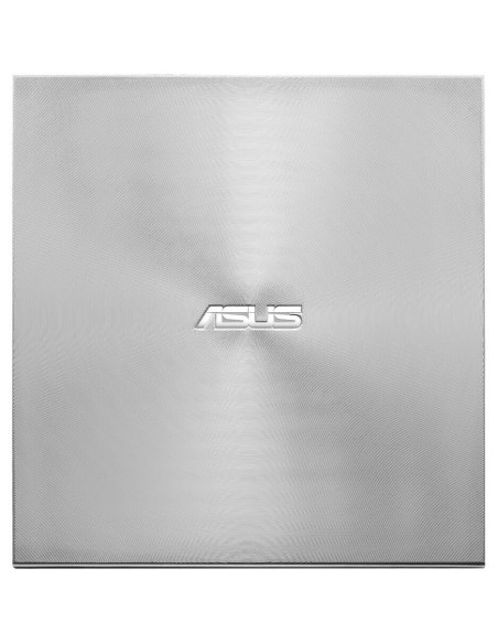 Asus SDRW-08U8M-U/SIL/G/AS "SDRW-08U8M-U/SIL/G/AS"