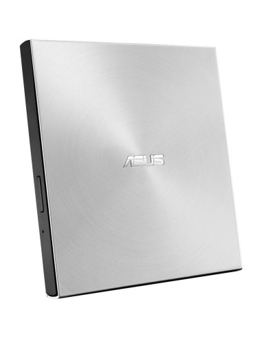Asus SDRW-08U8M-U/SIL/G/AS "SDRW-08U8M-U/SIL/G/AS"