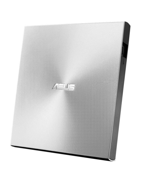 Asus SDRW-08U8M-U/SIL/G/AS "SDRW-08U8M-U/SIL/G/AS"