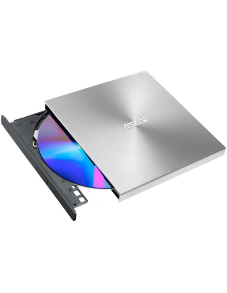 Asus SDRW-08U8M-U/SIL/G/AS "SDRW-08U8M-U/SIL/G/AS"
