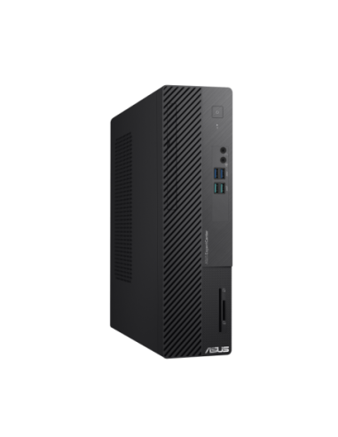 Desktop Business ASUS ExpertCenter D5