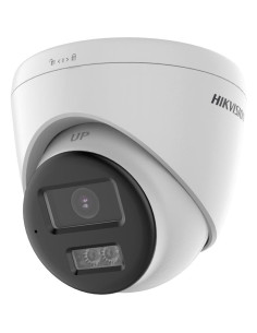 Camere supraveghere HIKVISION CAMERA TURRET 2MP 2.8MM IR 40M