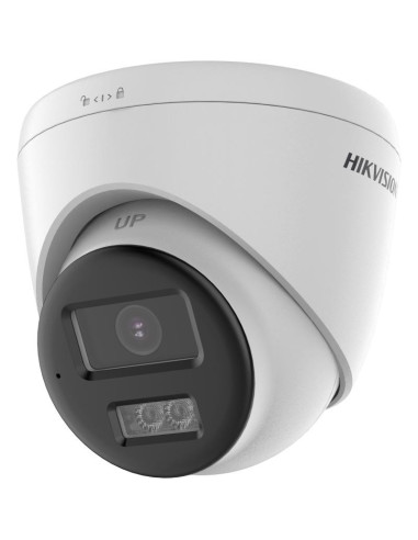 Camere supraveghere HIKVISION CAMERA TURRET 2MP...