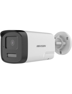 Camere supraveghere HIKVISION CAMERA BULLET 2MP 2.8MM IR40M