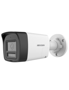 Camere supraveghere HIKVISION CAMERA MINI BULLET 2MP...
