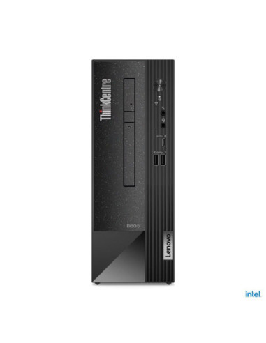 Desktop ThinkCentre neo 50s Gen 4