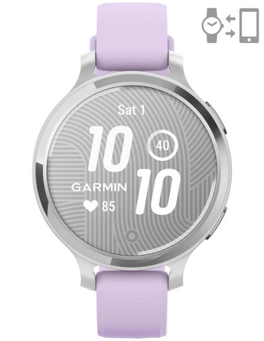 SmartWatch-uri GARMIN Lily 2 Active...