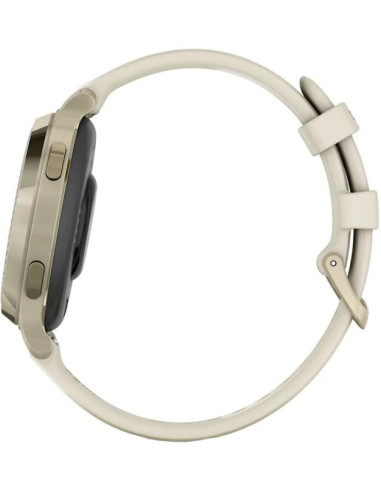 SmartWatch-uri GARMIN Lily 2 Active Lunar...