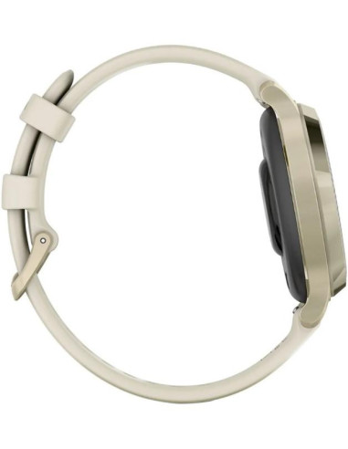 SmartWatch-uri GARMIN Lily 2 Active Lunar...