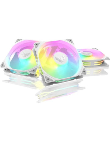 Ventilatoare carcasa ASUS Fan Asus TUF Gaming...