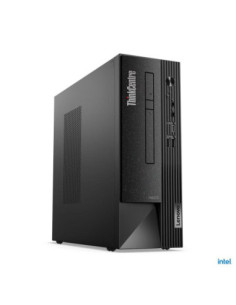 Desktop ThinkCentre neo 50s Gen 4 2