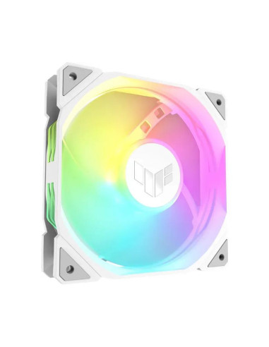 Ventilatoare carcasa ASUS Fan Asus TUF Gaming...