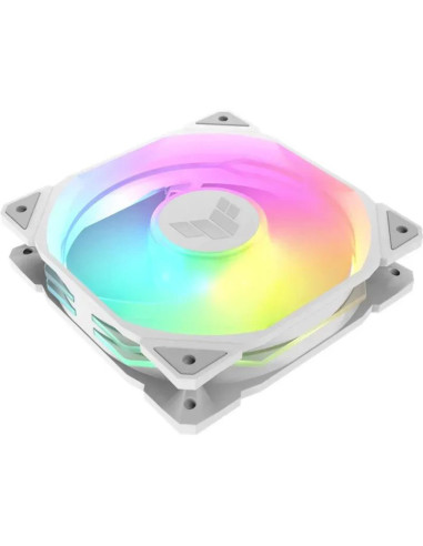 Ventilatoare carcasa ASUS Fan Asus TUF Gaming...