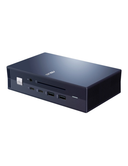 AS DOCKING STATION SIMPRO DOCK 2 CEE, "90NX0460-P00030"