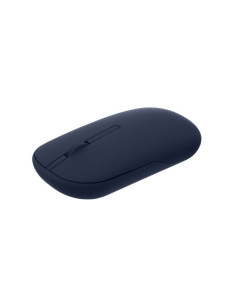 AS MD100 MOUSE BT+2.4 GHZ "90XB07A0-BMU000" 2