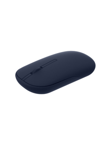 AS MD100 MOUSE BT+2.4 GHZ "90XB07A0-BMU000"