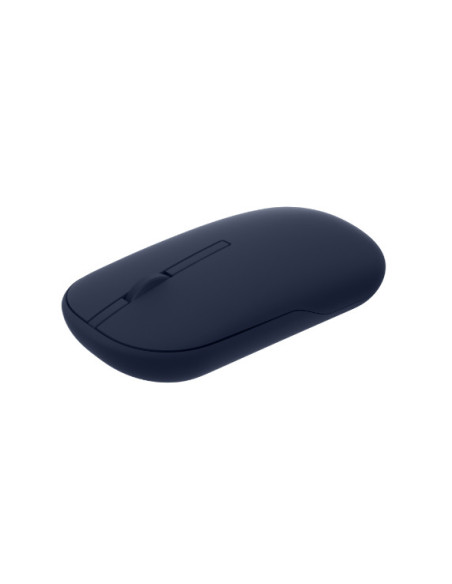 AS MD100 MOUSE BT+2.4 GHZ "90XB07A0-BMU000"