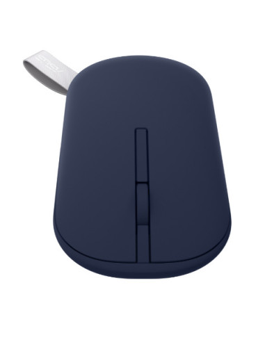 AS MD100 MOUSE BT+2.4 GHZ "90XB07A0-BMU000"