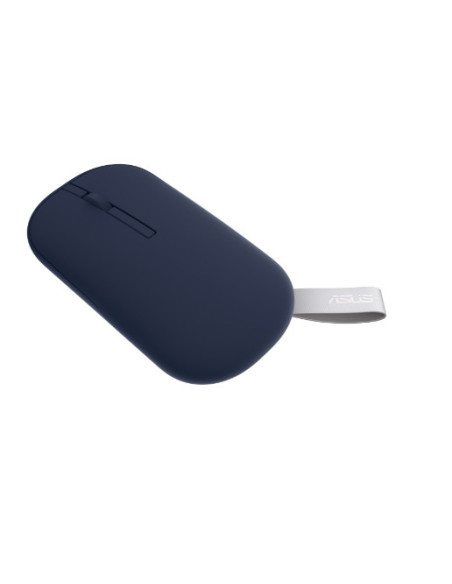 AS MD100 MOUSE BT+2.4 GHZ "90XB07A0-BMU000"