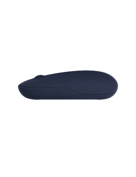 AS MD100 MOUSE BT+2.4 GHZ "90XB07A0-BMU000"