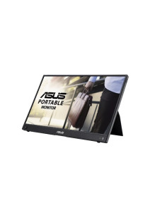MONITOR 15.6" ASUS MB16AWP, "MB16AWP"