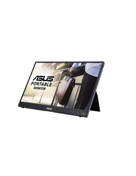 MONITOR 15.6" ASUS MB16AWP, "MB16AWP"