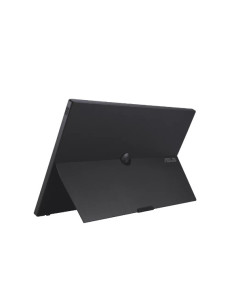 MONITOR 15.6" ASUS MB16AWP, "MB16AWP" 2