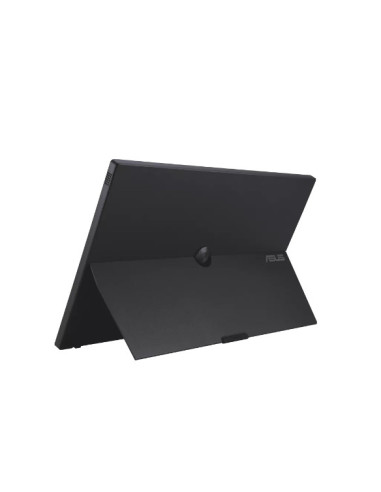 MONITOR 15.6" ASUS MB16AWP, "MB16AWP"