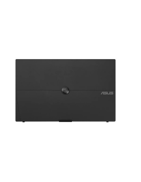 MONITOR 15.6" ASUS MB16AWP, "MB16AWP"