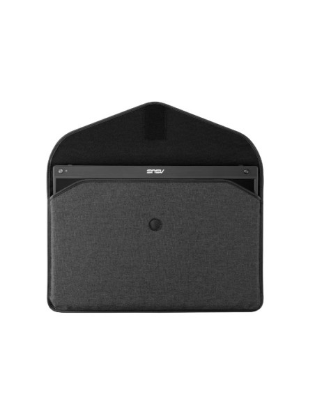 MONITOR 15.6" ASUS MB16AWP, "MB16AWP"