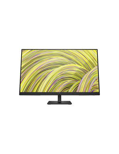 Monitor 27" HP P27h G5