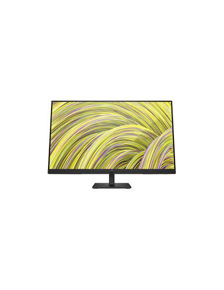 Monitor 27" HP P27h G5