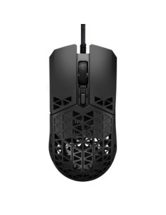 Mouse gaming TUF M4 Air Negru "90MP02K0-BMUA00"