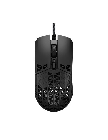 Mouse gaming TUF M4 Air Negru "90MP02K0-BMUA00"