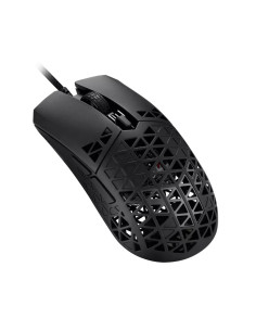 Mouse gaming TUF M4 Air Negru "90MP02K0-BMUA00" 2